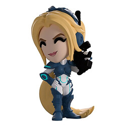 Youtoz Figurine Starcraft Nova Terra - 12 cm