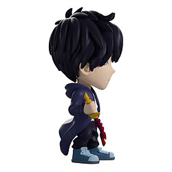 Youtoz Solo Leveling - Figurine Sung Jinwoo 12 cm