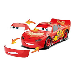 Acheter Revell Maquette Lightning McQueen Cars - 1/20