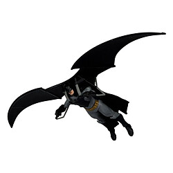 Mcfarlane toys figurine Batman DC Multiverse - 18 cm pas cher