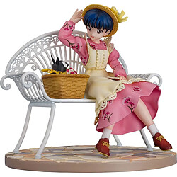 Proof Statuette Akane Tendo Ranma 1/2 - Échelle 1/7