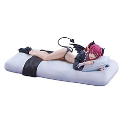 Proof Figurine Marin Kitagawa My Dress-Up Darling