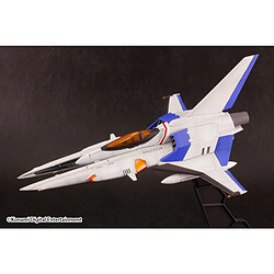 Avis Plum Figurine Gradius IV Vic Viper