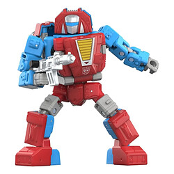 Hasbro Figurine The Transformers Autobot Gears - 12 cm