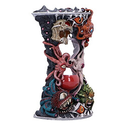Acheter Nemesis now Figurine sablier Beholder Dungeons & Dragons
