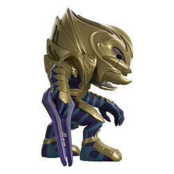 Youtoz Halo - Figurine Arbiter 10 cm