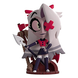 Youtoz Hazbin Hotel - Figurine Vaggie 14 cm