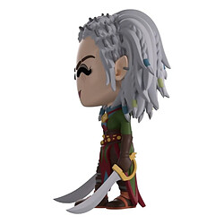 Acheter Youtoz Figurine Baldur's Gate Jaheira - 11 cm