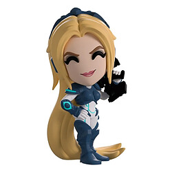 Youtoz Figurine Starcraft Nova Terra - 12 cm