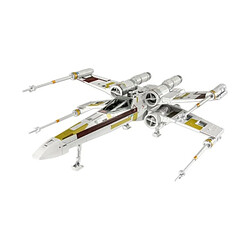 Casque électronique Star Wars The Black Series Carson Teva Par Hasbro, Neuf