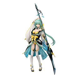 Phat! Figurine Fate/Grand Order Lancer Kiyohime - 30 cm