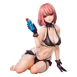 Union creative Figurine Original Character – 13 cm