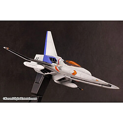 Plum Figurine Gradius IV Vic Viper pas cher