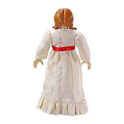 Acheter Noble collection figurine flexible Annabelle 3