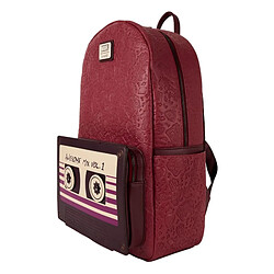 Sac à dos, cartable & sac scolaire