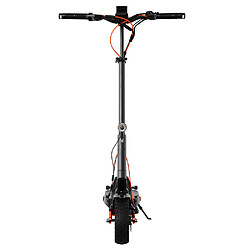 Acheter Trottinette Électrique Joyor T6E