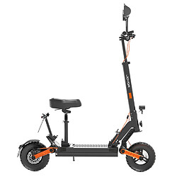 Trottinette Électrique JOYOR S8E pas cher