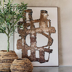 Autres objets de décoration
