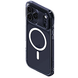 Coque & étui smartphone