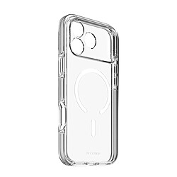Coque & étui smartphone