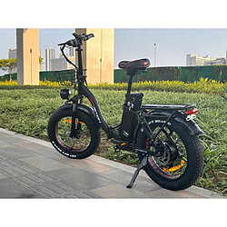 Avis Vélo électrique DRVETION CT20 - Moteur 1000W - Samsung Batterie Amovible 15Ah - Autonomie 100 km - Shimano 7 Vitesses VTT