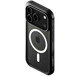 Coque & étui smartphone