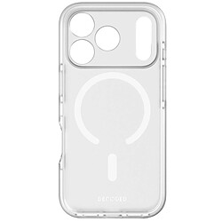 Coque & étui smartphone