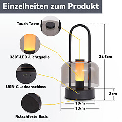 Lampe