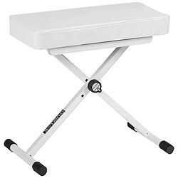 Clavier & piano Quik Lok