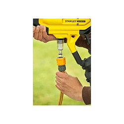 Stanley Fatmax V20 24 bars pas cher