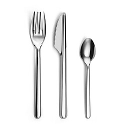 Vaisselle jetable Amefa