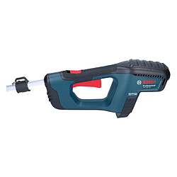Bosch GFR 18V-23 Professional Débroussailleuse sans fil 18 V 230 mm Brushless + 1x batterie ProCORE 4,0 Ah + chargeur