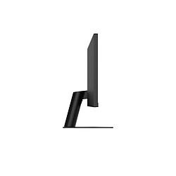 Lg 29" LED - UltraWide pas cher