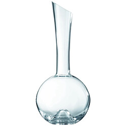 Chef & Sommelier Explore - Carafe 1.3 l