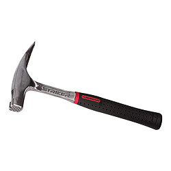 PEDDINGHAUS XSTRIKER marteau tout acier 950 g avec aimant ( 5130090000 )