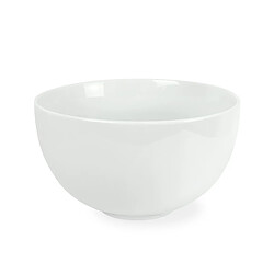 Medard De Noblat Côme - Saladier boule 22.5 cm - 3.5 litres