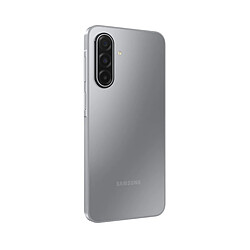 Samsung Galaxy A17 5G 4Go/128Go - Gris pas cher