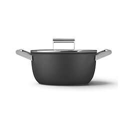 Faitout & marmite Smeg