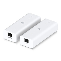 Kit de démarrage de porte Ubiquiti Access G3 (UA-G3-SK-Gate)