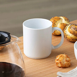 Medard De Noblat Côme - 6 mugs