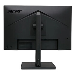 Acheter Écran Acer UM.QB7EE.G05 Full HD 23,8"