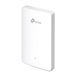 Point d'Accès TP-Link EAP615-WALL(5-PACK) Blanc