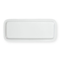 Plat Medard De Noblat