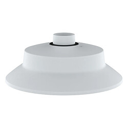 Stabilisateur de soutien Axis AXIS TQ3103-E PENDANT KIT