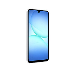 Avis Samsung Galaxy A17 5G 4Go/128Go - Gris