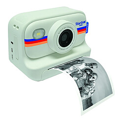 Appareil photo enfant