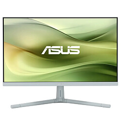 Asus 90LM09IQ-B01K70 - 27" Full HD