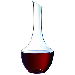 Chef & Sommelier Open up Bottle - Carafe 1.4 l