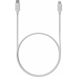 Câble USB Xtorm CXG2030 Blanc