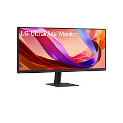 Avis Lg 29" LED - UltraWide